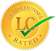 LC | Lead Counsel Rated