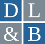 Duffield, Lovejoy & Boggs Logo